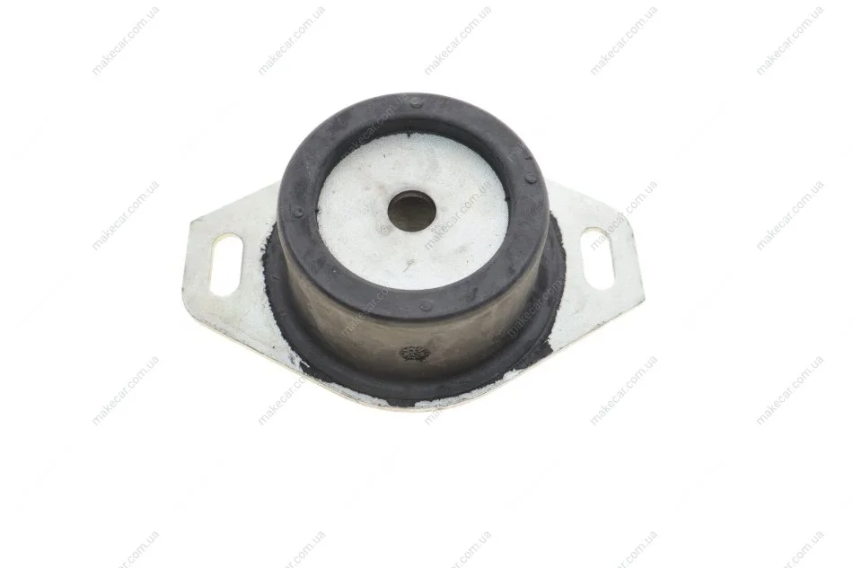 <strong>Опора ДВЗ ліва Peugeot 306 (00-) Hutchinson HUTCHINSON 594605 (фото 1)</strong>