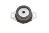 <strong>Опора ДВЗ ліва Peugeot 306 (00-) Hutchinson HUTCHINSON 594605 (фото 1)</strong>