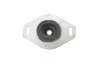 <strong>Опора ДВЗ ліва Peugeot 306 (00-) Hutchinson HUTCHINSON 594605 (фото 3)</strong>