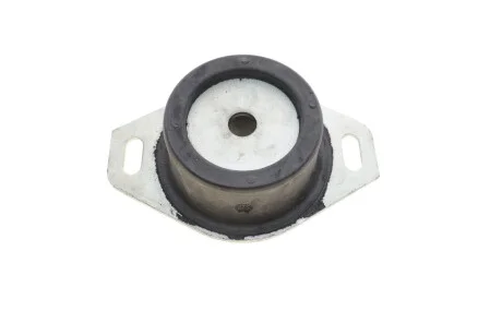 Опора ДВЗ ліва Peugeot 306 (00-) Hutchinson для Peugeot, Citroen, DS HUTCHINSON 594605 фото товару
