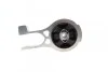 <strong>Опора двигуна HUTCHINSON 594609 (фото 3)</strong>