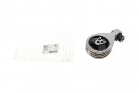 Опора двигуна для Nissan HUTCHINSON 594654 фото товару