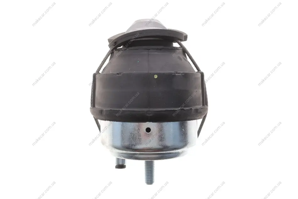 <strong>Подушка двигуна HUTCHINSON 594694 (фото 1)</strong>