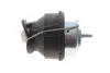 <strong>Подушка двигуна HUTCHINSON 594694 (фото 3)</strong>
