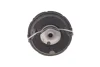<strong>Подушка двигуна HUTCHINSON 594694 (фото 4)</strong>