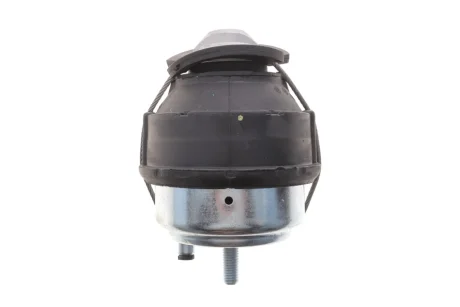 Подушка двигуна для Volvo HUTCHINSON 594694 фото товару