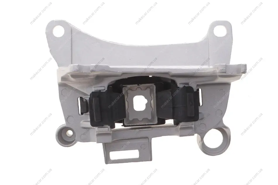 <strong>Подушка двигуна HUTCHINSON 594697 (фото 1)</strong>