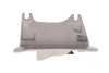 <strong>Подушка двигуна HUTCHINSON 594697 (фото 4)</strong>