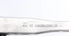 <strong>Подушка двигуна задня Caddy 1.6/1.9/2.0 TDI 04- важіль HUTCHINSON 594715 (фото 3)</strong>