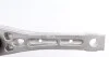 <strong>Подушка двигуна задня Caddy 1.6/1.9/2.0 TDI 04- важіль HUTCHINSON 594715 (фото 4)</strong>