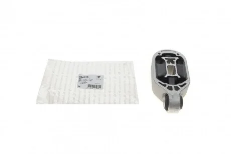 Опора двигуна для Renault HUTCHINSON 594723 фото товару