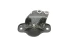<strong>Опора двигуна HUTCHINSON 594735 (фото 2)</strong>
