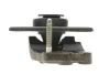 <strong>Опора двигуна HUTCHINSON 594735 (фото 4)</strong>