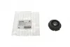 <strong>Сайлентблок важеля перед нижн Audi 100/A6 >97 (зовн.) HUTCHINSON 597059 (фото 1)</strong>