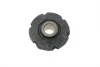 <strong>Сайлентблок важеля перед нижн Audi 100/A6 >97 (зовн.) HUTCHINSON 597059 (фото 2)</strong>