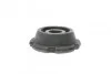 <strong>Сайлентблок важеля перед нижн Audi 100/A6 >97 (зовн.) HUTCHINSON 597059 (фото 3)</strong>