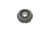 <strong>Сайлентблок важеля перед нижн Audi 100/A6 >97 (зовн.) HUTCHINSON 597059 (фото 4)</strong>