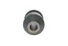 <strong>Сайлентблок важеля передній нижній Audi A1, A3, TT (98-)/Seat Ibiza (08-)/Skoda HUTCHINSON 597095 (фото 2)</strong>