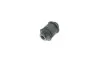 <strong>Сайлентблок важеля передній нижній Audi A1, A3, TT (98-)/Seat Ibiza (08-)/Skoda HUTCHINSON 597095 (фото 4)</strong>