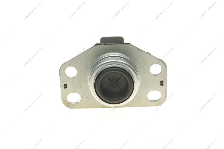 <strong>Опора двигуна HUTCHINSON 597150 (фото 1)</strong>