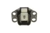 <strong>Опора двигуна HUTCHINSON 597150 (фото 4)</strong>