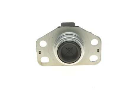 Опора двигуна для Renault HUTCHINSON 597150 фото товару