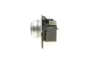 <strong>Опора двигуна HUTCHINSON 597150 (фото 5)</strong>