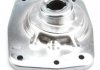 Опора амортизатора переднього права Peugeot 807 2.2 (02-) HUTCHINSON 597163 (фото 2)