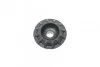 <strong>Опора амортизатора зад. Golf II/III/Polo -01 (нижня) HUTCHINSON 597166 (фото 2)</strong>