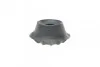 <strong>Опора амортизатора зад. Golf II/III/Polo -01 (нижня) HUTCHINSON 597166 (фото 3)</strong>