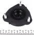 <strong>Опора амортизатора Ford Transit Connect (02-13), Focus (98-04), Tourneo Connect (02-13) Hutchinson HUTCHINSON 597173 (фото 2)</strong>