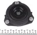 <strong>Опора амортизатора Ford Transit Connect (02-13), Focus (98-04), Tourneo Connect (02-13) Hutchinson HUTCHINSON 597173 (фото 3)</strong>