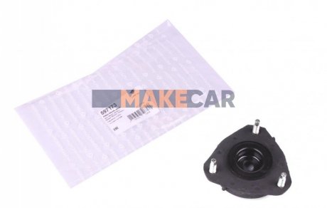 Опора амортизатора Ford Transit Connect (02-13), Focus (98-04), Tourneo Connect (02-13) HUTCHINSON 597173