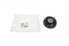 <strong>Опора переднього амортизатора Ford Transit (01-) Hutchinson HUTCHINSON 597176 (фото 1)</strong>