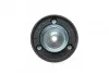 <strong>Опора переднього амортизатора Ford Transit (01-) Hutchinson HUTCHINSON 597176 (фото 2)</strong>