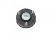 <strong>Опора переднього амортизатора Ford Transit (01-) Hutchinson HUTCHINSON 597176 (фото 4)</strong>