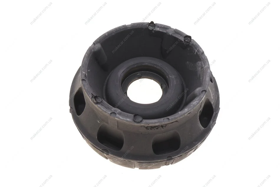 <strong>Опора стійки амортизатора Opel Vivaro/Renault Trafic/Nissan Primastar (01-) Hutchinson HUTCHINSON 598B18 (фото 1)</strong>