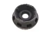 <strong>Опора стійки амортизатора Opel Vivaro/Renault Trafic/Nissan Primastar (01-) Hutchinson HUTCHINSON 598B18 (фото 1)</strong>