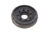 <strong>Опора стійки амортизатора Opel Vivaro/Renault Trafic/Nissan Primastar (01-) Hutchinson HUTCHINSON 598B18 (фото 3)</strong>