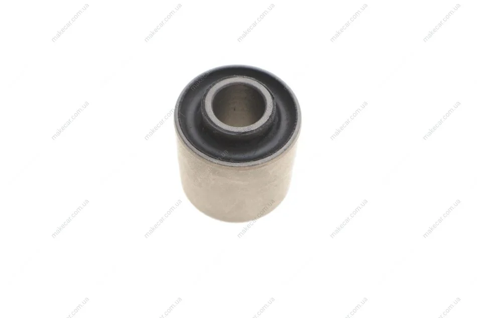 <strong>Опора двигуна задня Citroen Berlingo, Partner, Peugeot Expert 2007- Hutchinson HUTCHINSON 599003 (фото 1)</strong>