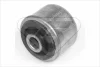 <strong>Сайлентблок переднього важеля Renault 19 88-96/Megane 96-03 (OE якість) HUTCHINSON 599012 (фото 1)</strong>