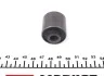 <strong>Опора двигуна Peugeot 406/Citroen Xantia 1.9D; 2.2HDi (96-) Hutchinson HUTCHINSON 599014 (фото 2)</strong>