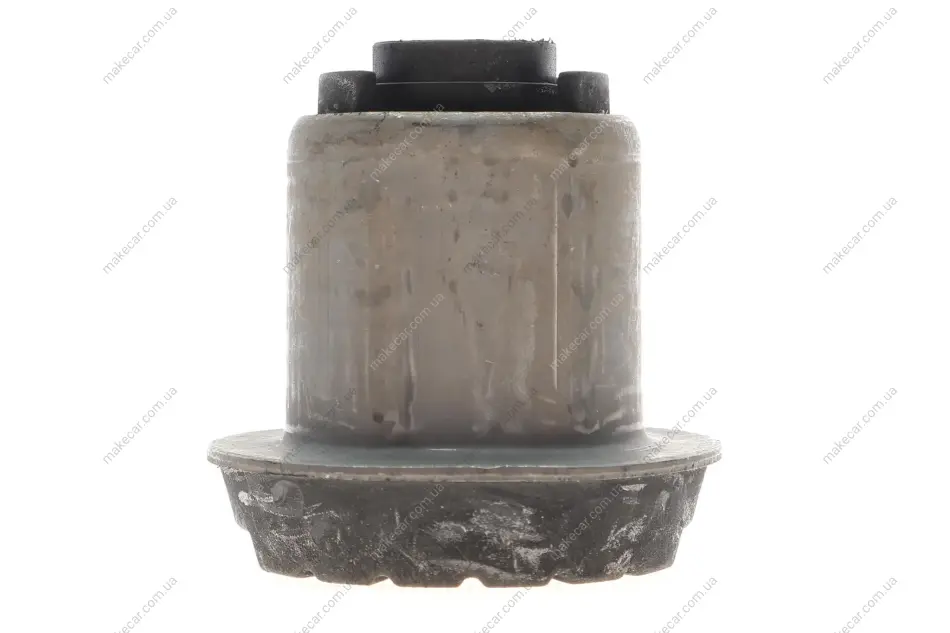 <strong>Сайлентблок балки (задньої) Peugeot 206 98- HUTCHINSON 599070 (фото 1)</strong>