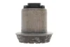 <strong>Сайлентблок балки (задньої) Peugeot 206 98- HUTCHINSON 599070 (фото 1)</strong>
