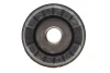 <strong>Сайлентблок балки (задньої) Peugeot 206 98- HUTCHINSON 599070 (фото 4)</strong>