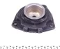 <strong>Опора амортизатора ліва Renault Clio III, Modus 2005- Hutchinson HUTCHINSON 599078 (фото 2)</strong>