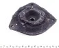<strong>Опора амортизатора ліва Renault Clio III, Modus 2005- Hutchinson HUTCHINSON 599078 (фото 3)</strong>