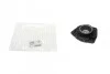 <strong>Опора амортизатора ліва Nissan Micra III 02-, Note 05- Hutchinson HUTCHINSON 599082 (фото 1)</strong>