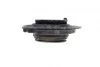 <strong>Опора амортизатора ліва Nissan Micra III 02-, Note 05- Hutchinson HUTCHINSON 599082 (фото 2)</strong>