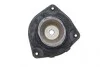<strong>Опора амортизатора ліва Nissan Micra III 02-, Note 05- Hutchinson HUTCHINSON 599082 (фото 3)</strong>